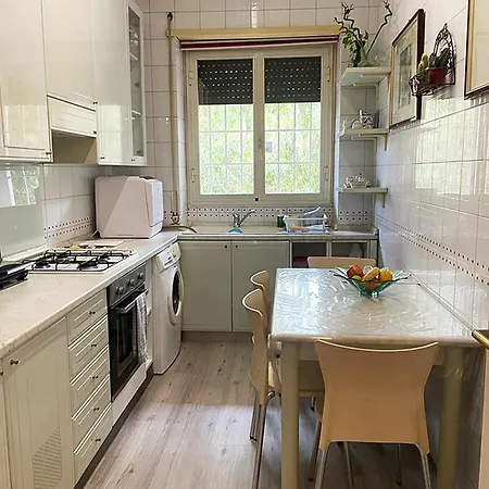 6ponza Mansion Nature Apartment Rom